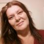 Cathy Mcclain Photo 28