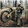 Andy Kraus Photo 19
