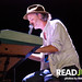 Fran Mann Photo 15