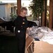 Sue Halpern Photo 20