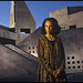 Jewell Parker Photo 4