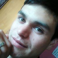 Alfredo Gomez Photo 13