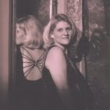Janet Horn Photo 13