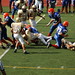 Teresa Gunderson Photo 7