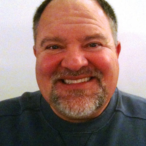 John Ballard Photo 29