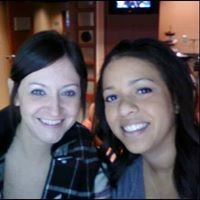 Karen Julian Photo 35