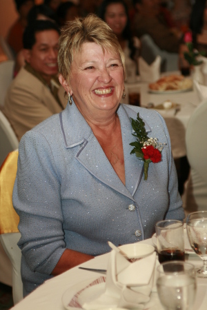 Janice Paulsen Photo 13