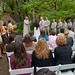 Kim Cochrane Photo 18