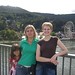 Nicole Schmidt Photo 50