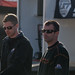 Robert Hines Photo 43