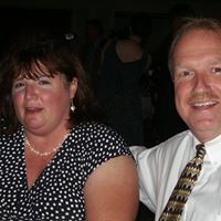 Jeff Rowley Photo 16