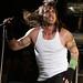 Anthony Lowe Photo 37
