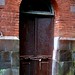 Tony Proctor Photo 31