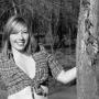 Allison Reese Photo 22