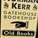 Norman Kerr Photo 32