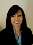 Cecelia Rodriquez Photo 1