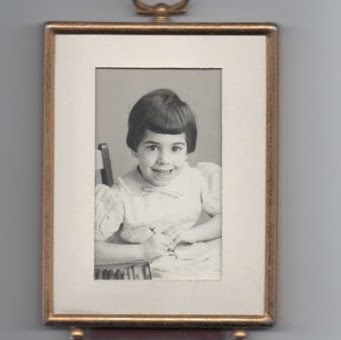 Susan Kaufman Photo 37