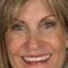 Nancy Cook Photo 26