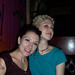 Annie Robins Photo 18