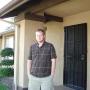 Brian Garrett Photo 32