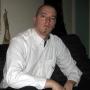 Joseph Callahan Photo 34