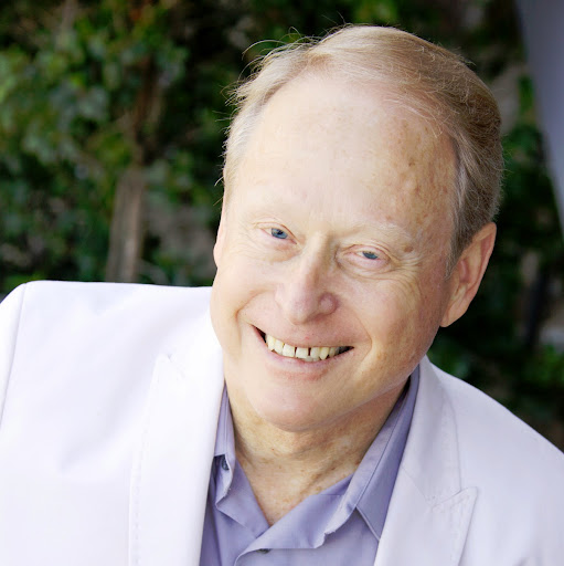 Fred Wilson Photo 29