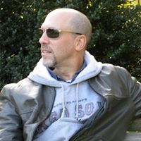 Henry Weinberger Photo 8