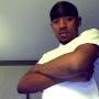 Marcus Green Photo 27
