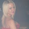Vicky Reynolds Photo 38