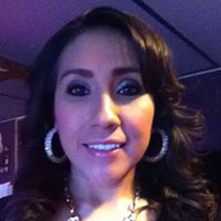 Juana Roman Photo 31