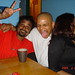 Dianne Simmons Photo 23