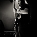 Brian Divine Photo 9