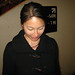 Beth Ng Photo 15