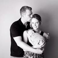 Candace Weller Photo 5