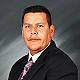 Peter Rodriguez Photo 1
