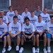 Robert Stepp Photo 12