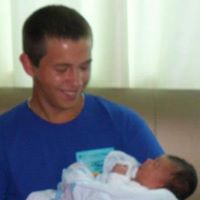 Johnathan Olson Photo 16