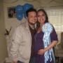Ernesto Rojas Photo 36
