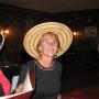 Lori Bentley Photo 20