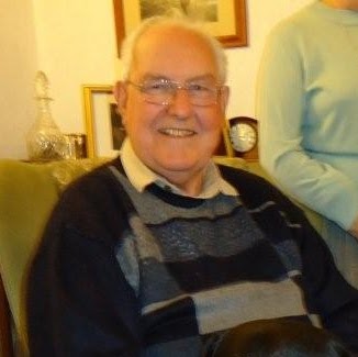 John Crompton Photo 22