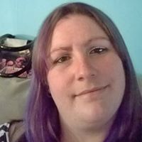 Brandy Blanchard Photo 25