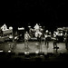 Gary Booker Photo 33