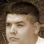 John Severson Photo 19