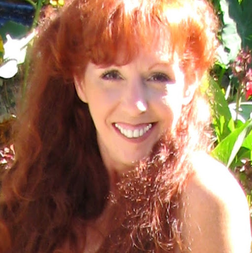 Debra Zemke Photo 4