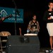 Terri Gilmore Photo 20