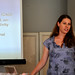 Sara Langston Photo 15