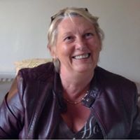 Susan Ashton Photo 28