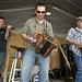 Jason Thibodeaux Photo 26