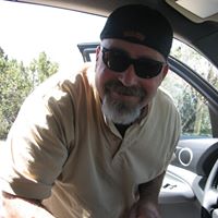 Duane Wolfe Photo 12