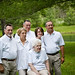 Janet Westmoreland Photo 9